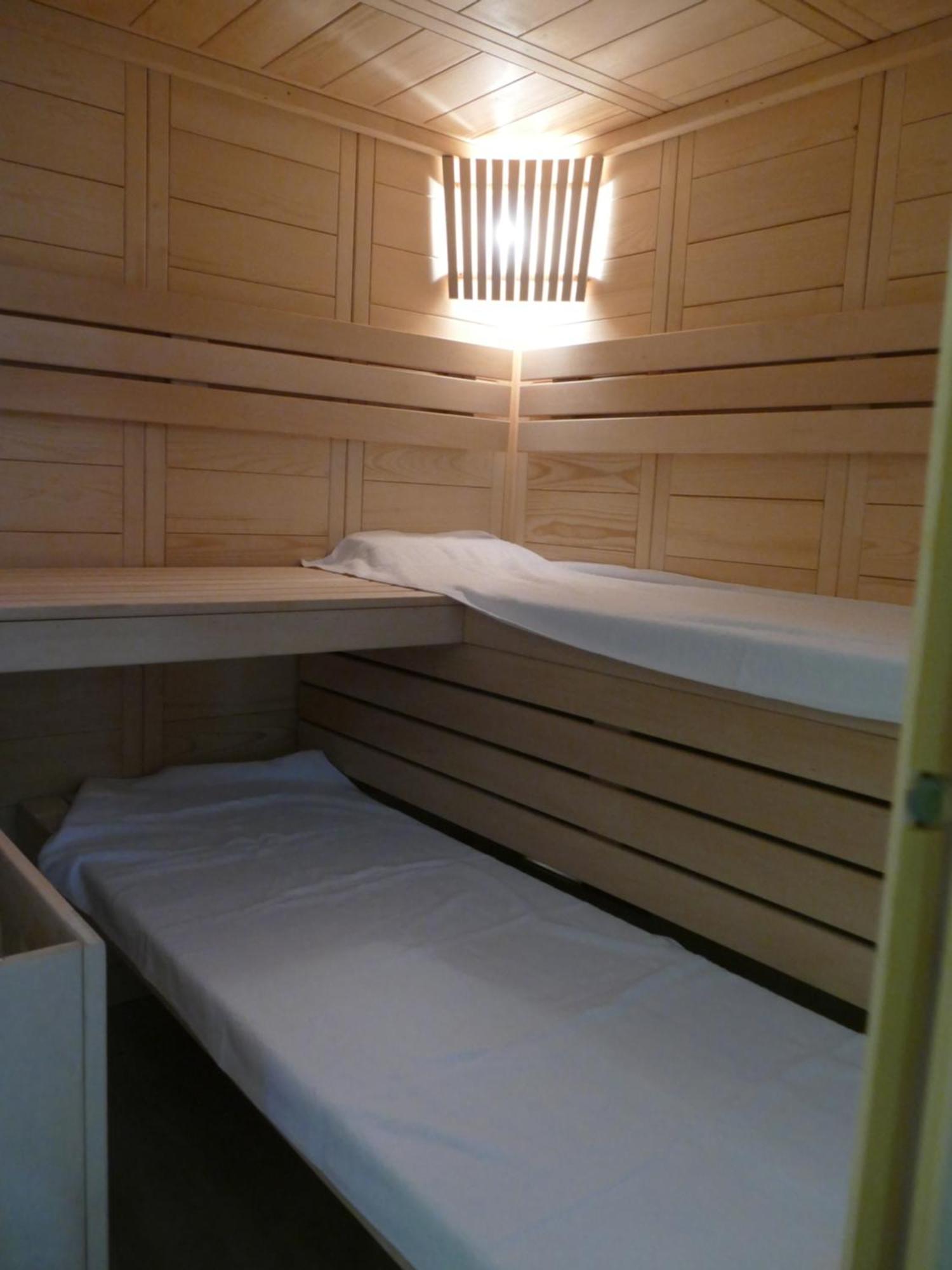 Appartamento Oh Deer! Vaux-sur-Sure Esterno foto